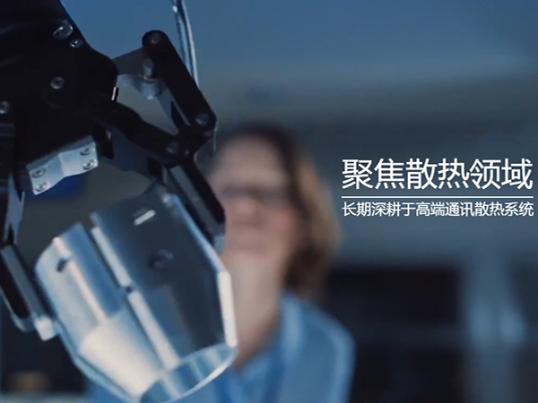 广东纵鑫电子科技